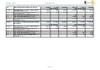 2023 Rechnungsabschluss Ausdruck-page132.jpg